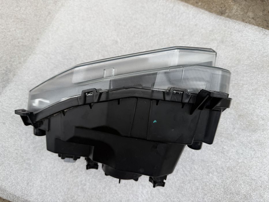 Фара CFmoto 450/525 квадроцикл