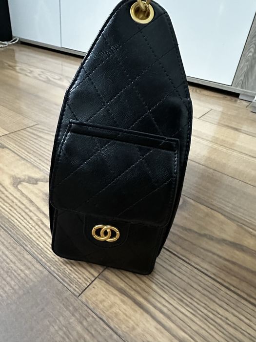 Сумка     Chanel