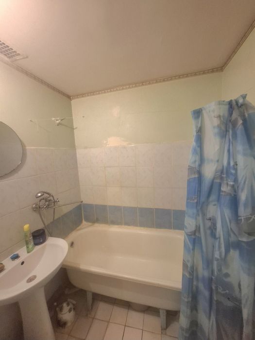 Продаж 3х.кв Іллінська