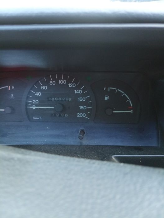 Продам Авто Део Нексія 2005 року