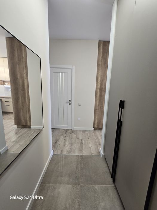 Квартира  кухня -студія Ужгород Від Власника Панорамний вид