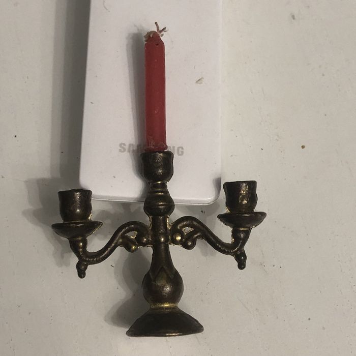 котик кот киця винтаж подарок Франция