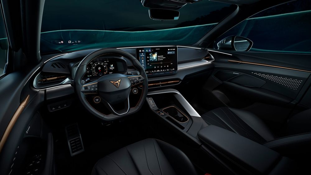 Zdjęcie w galerii numer 6