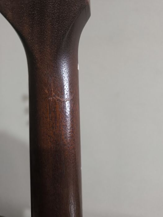 Gibson les Paul studio faded 2010