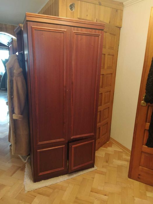 Regały długość 3.20m