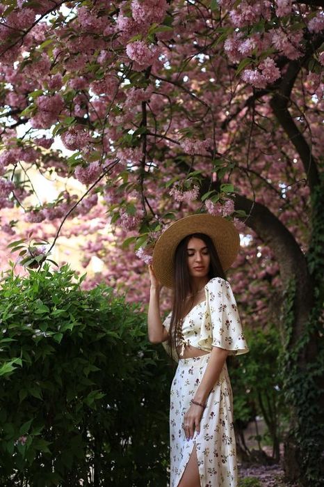 Сукня Zara трендовий колір Xs