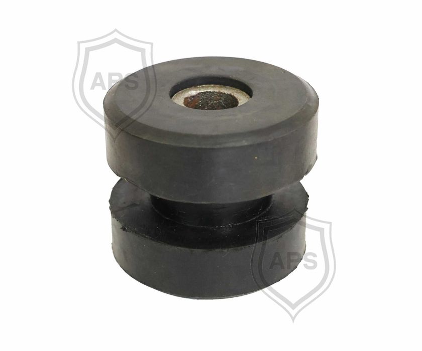 Poduszka silnika 196928 gunter everun schmidt kmm kingway wolf