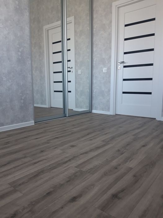 Аренда жилого дома