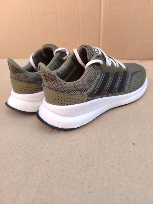 Кроссовки Adidas Runfalcon 38 размер