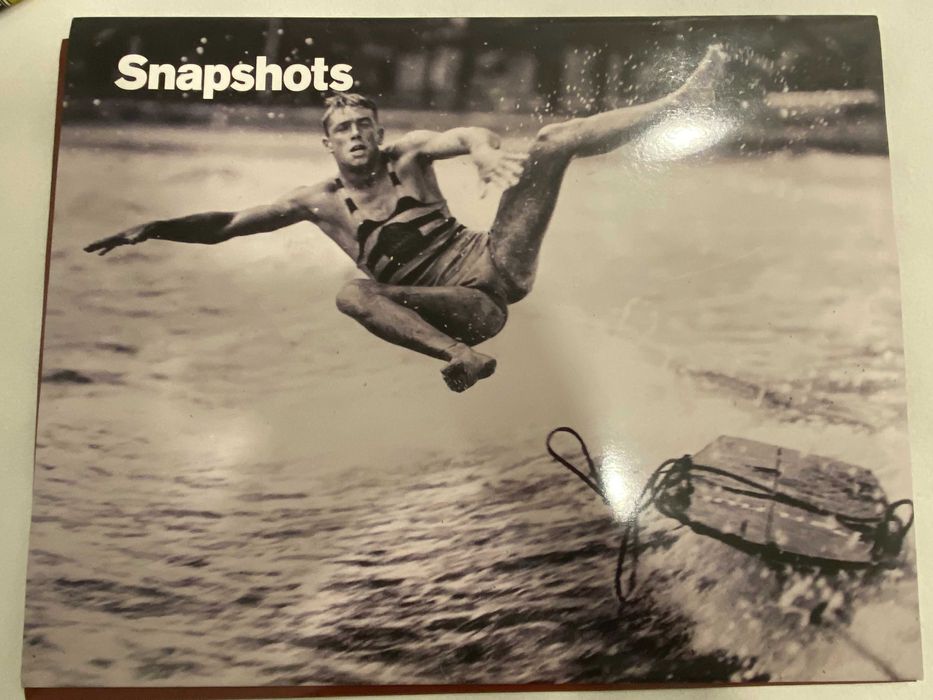 Posters 2 conjuntos para Quadros