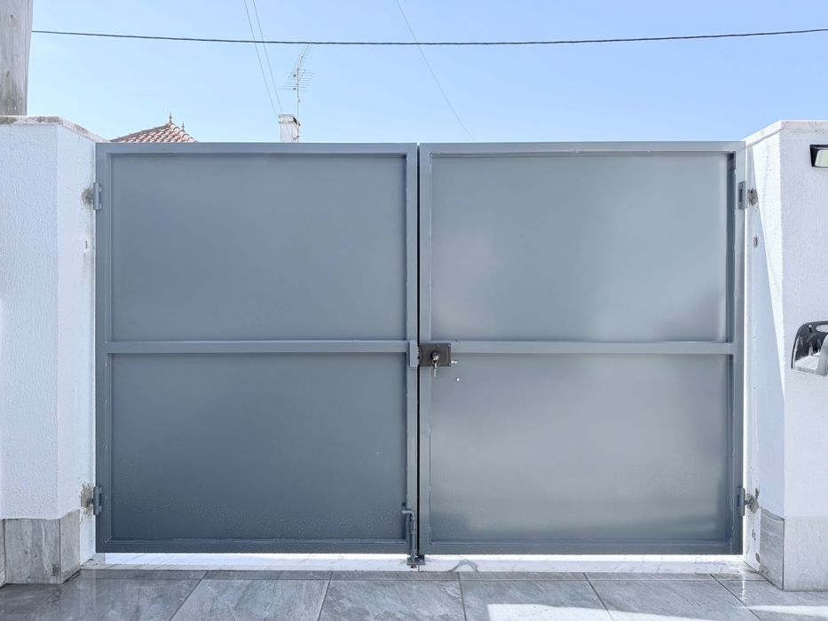 Metalworking Services467079806226933764