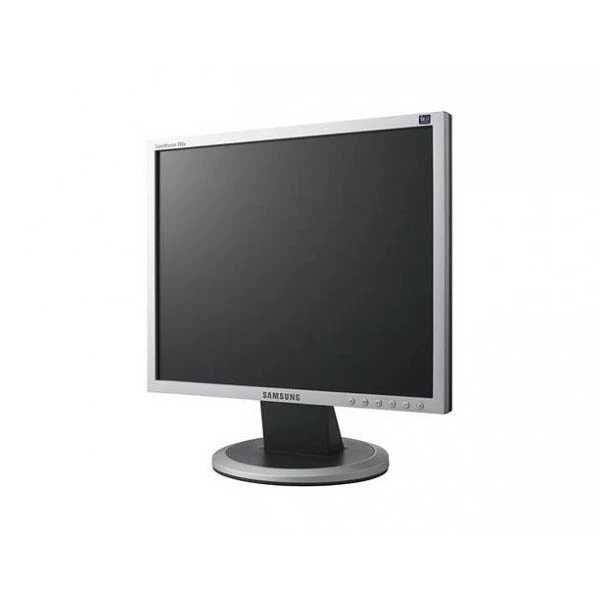 ПК (i3 9100f + 16 гб DDR4) та монітор, продаж по місту