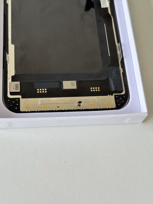 Ecrã/LCD/Display Incell HD+ para iPhone 14 Pro Max