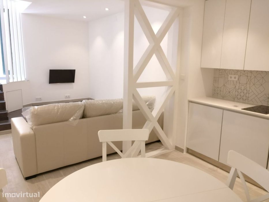 Estudio Lisboa