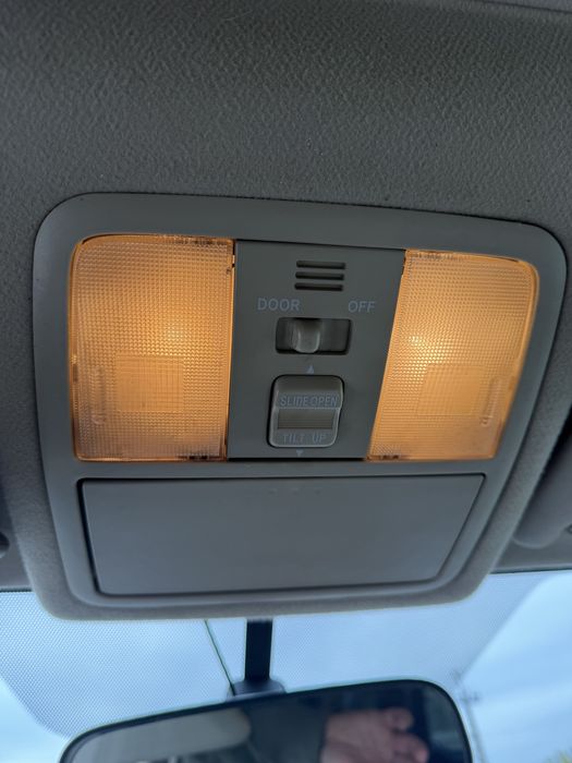 Tayota RAV4 2006