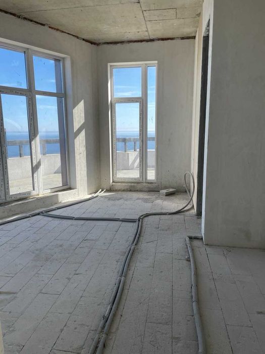 3-кімнатна квартира за адресою Люстдорфська дор. (площа 249 м²) - Atlanta.ua - фото 5