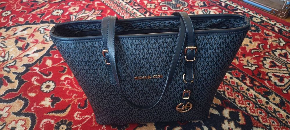 Torebka Michael Kors