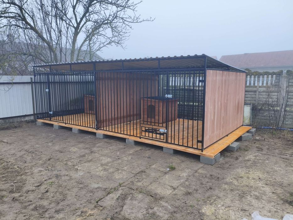 Kojce dla psów szybka realizacja zamówień