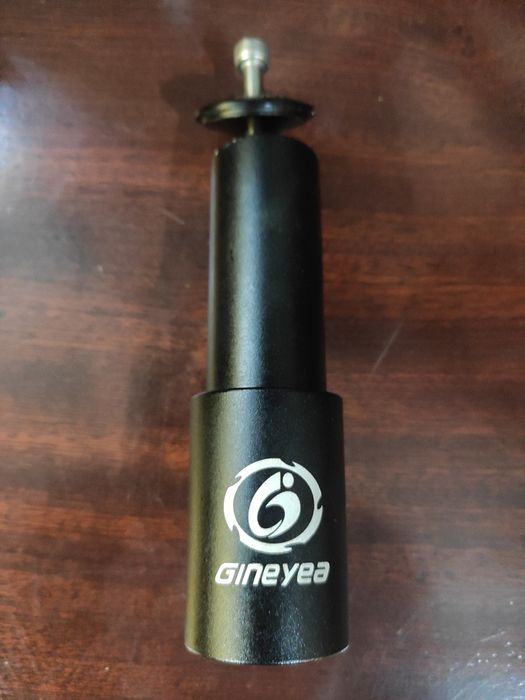 Peças eixo pedaleiro, avanços (novos)