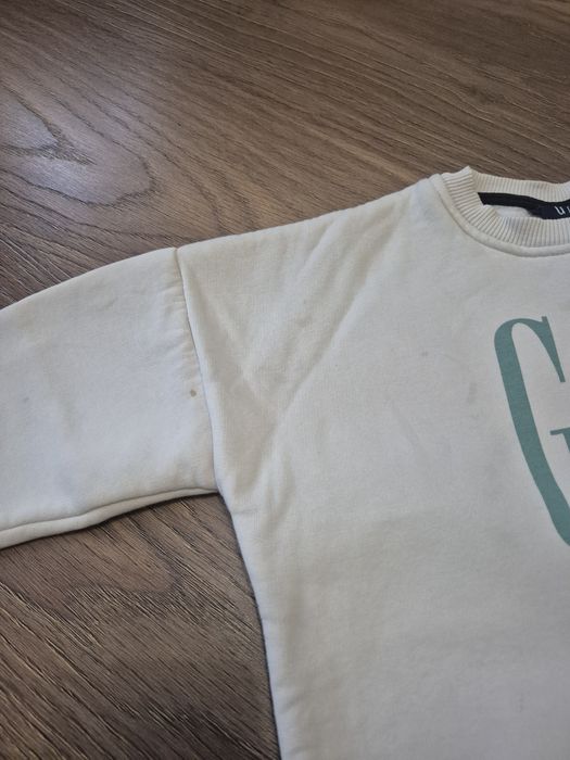 Костюм  спортивний Gap