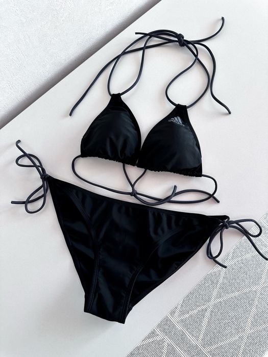 Роздільний купальник Adidas