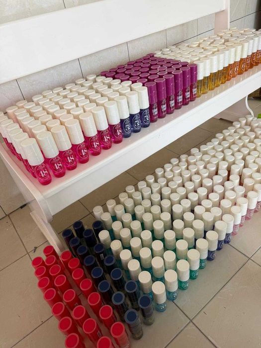 Lote Revenda Sol de Janeiro 90ml – Stock Limitado (Originais)