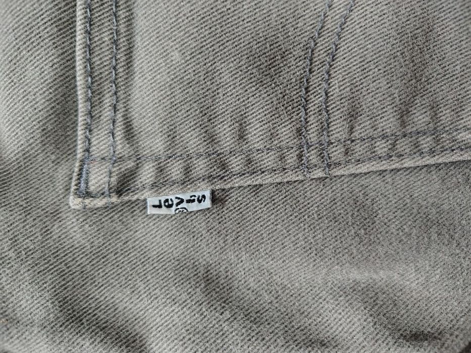 Шорти Levi's 511
