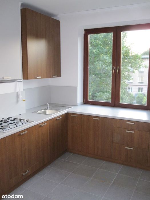 2 Pokoje |Os. Chemików | 49,4 M² | Po Remoncie Instalacji | Smart Home