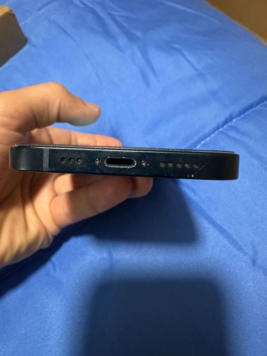 iPhone 13 128gb