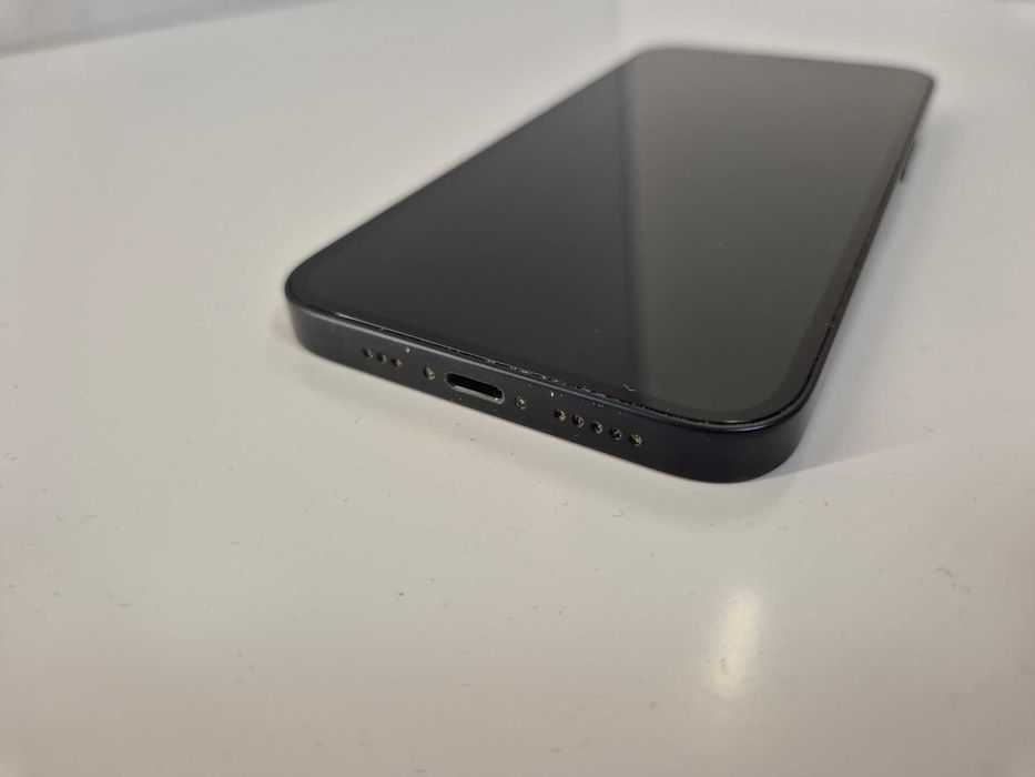 Apple iPhone 13 128GB