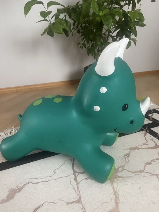 Крісло стілець годувальний chicco magic