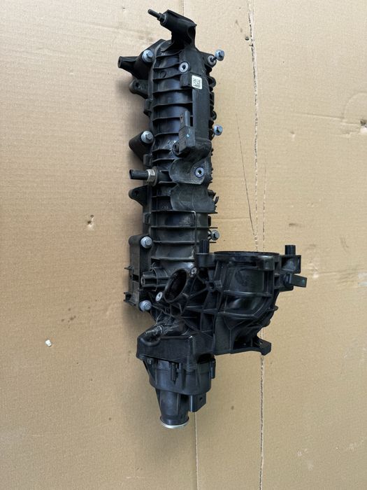 Kolektor ssący volvo xc90,xc60,v90,s90 mild hybrid 32223.914