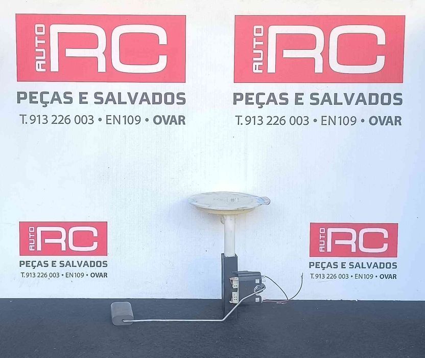 Boia Combustível 31274671 - VOLVO S60 II