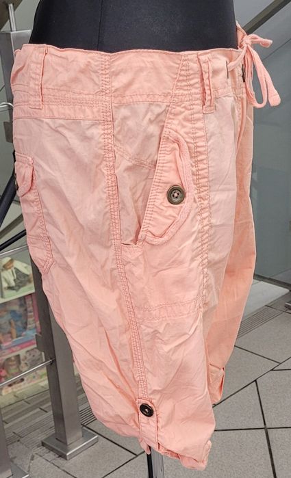 Spodenki damskie George, rozm.42