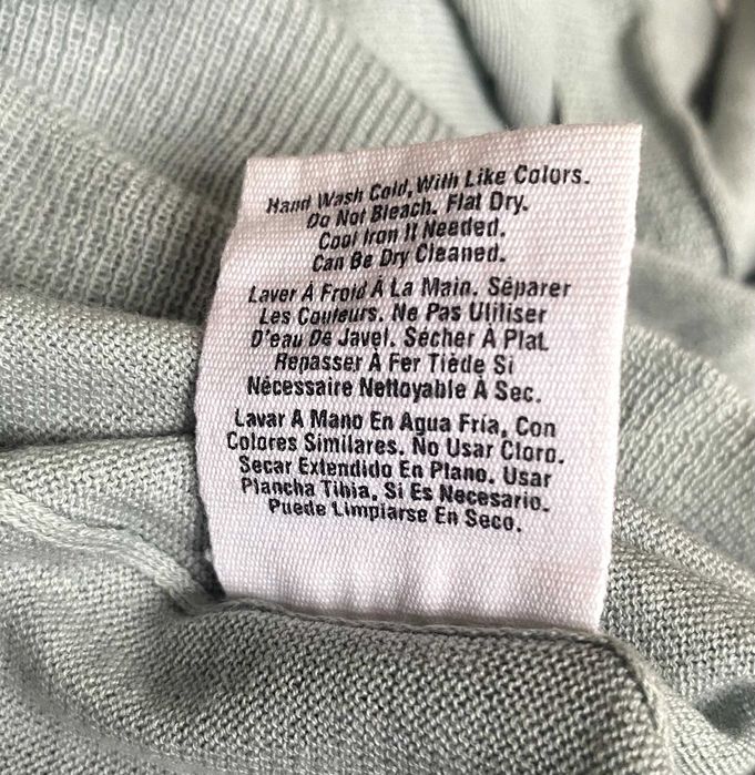 Футболка DKNY оригінал