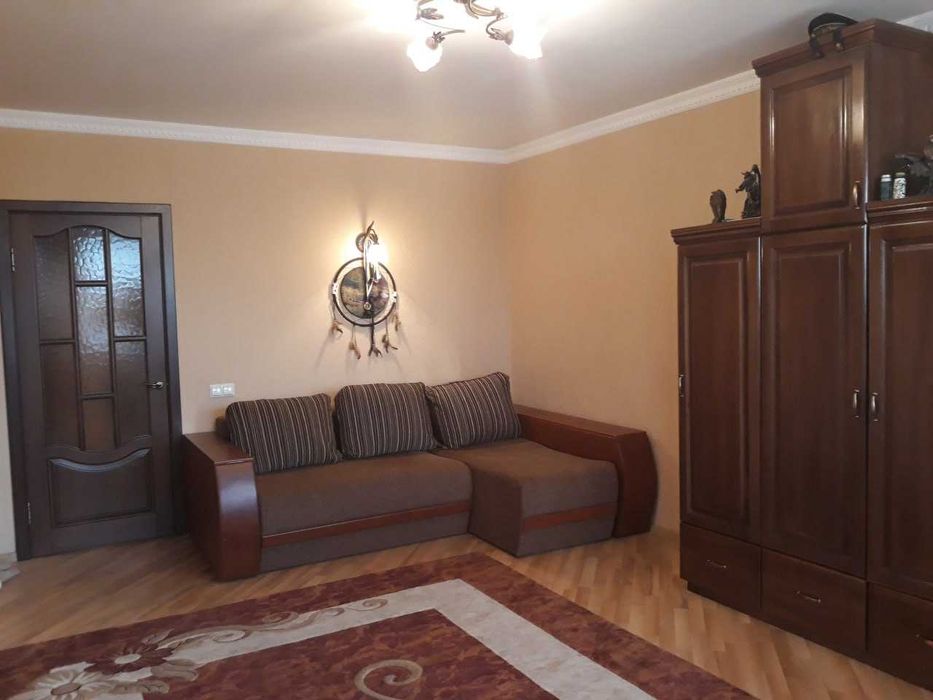 Будинок 260 м, с. Гора, 10 км Київ   ВЛАСНИК