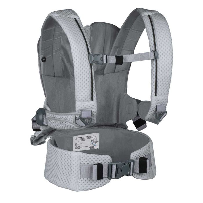 Marsupio BeSafe para bebe/criança NOVO PREÇO AGORA 120€