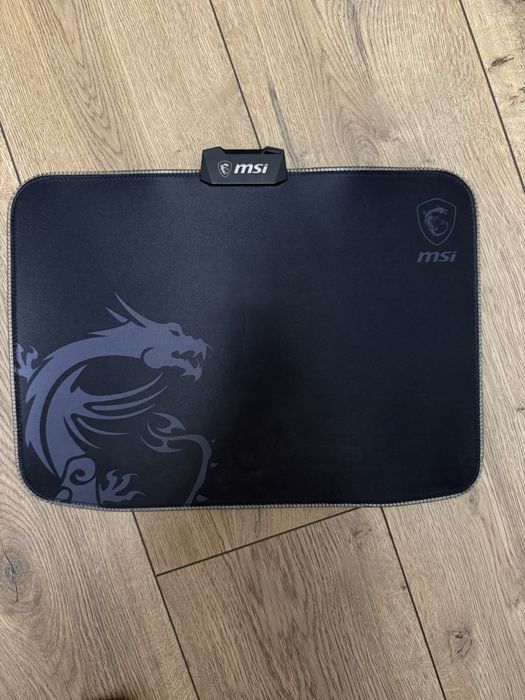 Коврик під мишку