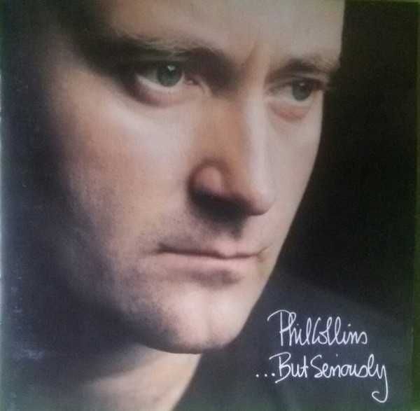 Коллекция CD Roxette Gary Moore Joe Cocker Ella Fitzgerald