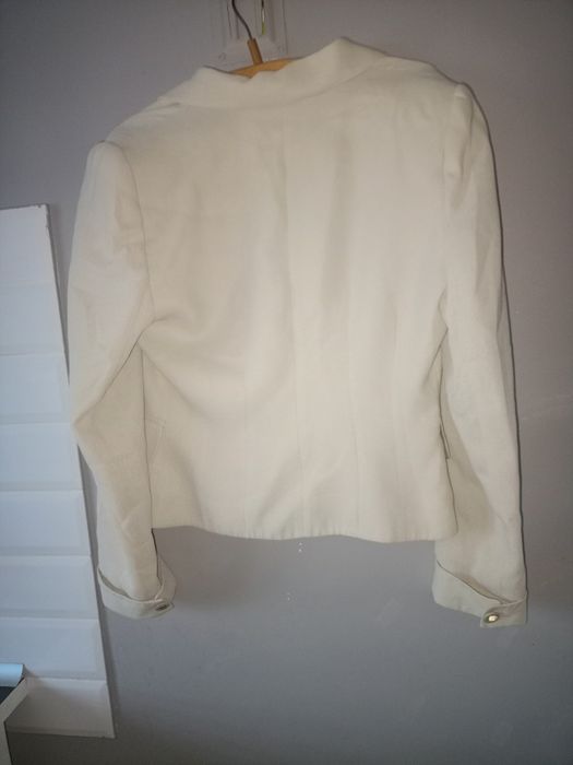 Marynarka damska rozm 40