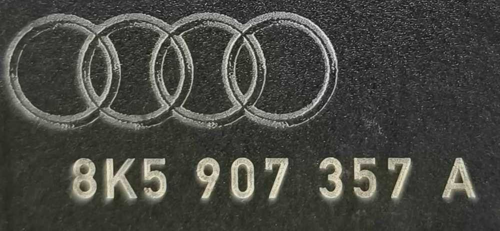 Módulo Electrónico | AUDI | A4 B6 (8E2) [11.2000 - 12.2005]