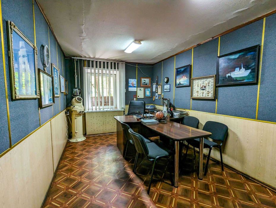 Продаж приміщення вул. Патриотична буд.57, БЕЗПЕЧНЕ місто роботи.