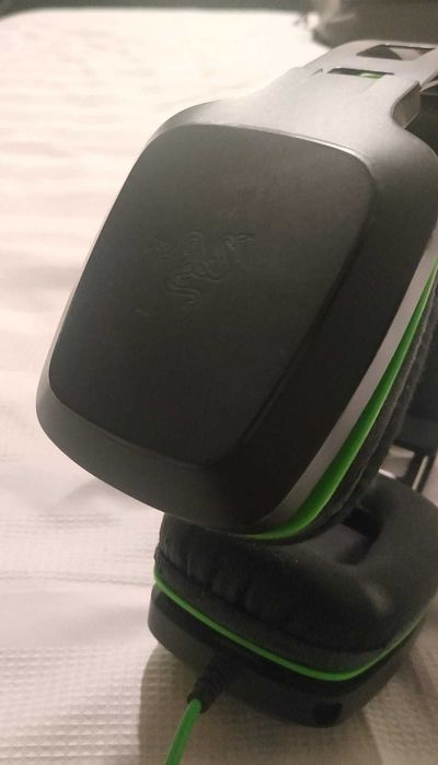 Razer Electra V2