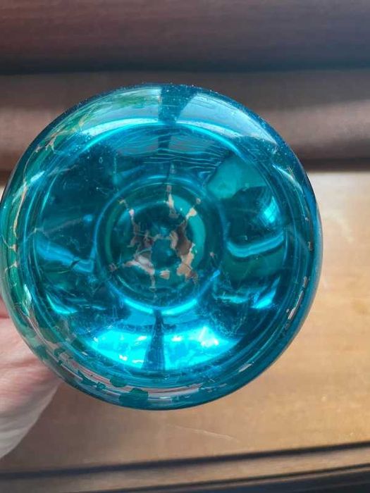 Lâmpadas fluorescentes dos anos 80