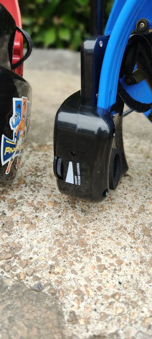 Power Ranger masks with intercom64551839108738123