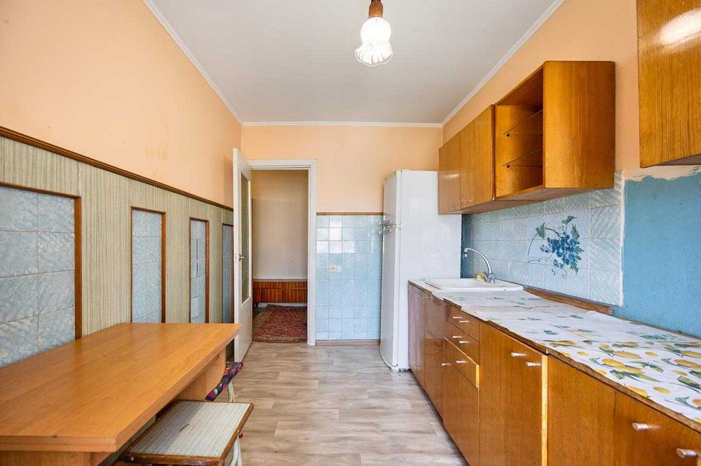 Продаж, 3 квартира, Житловий стан, Хвильового ,чешка, Львів