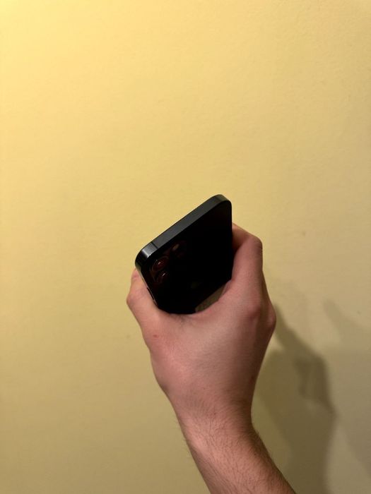 Iphone 12 pro 256gb