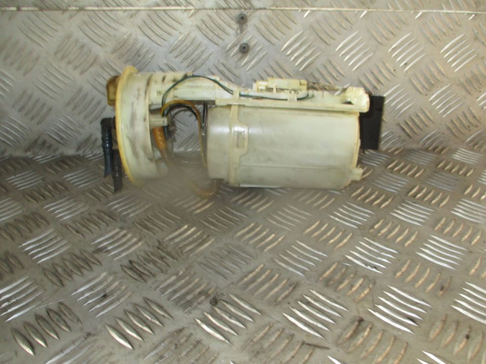 alt