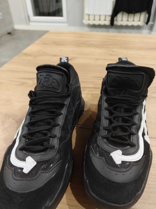 Buty,rower buty buty