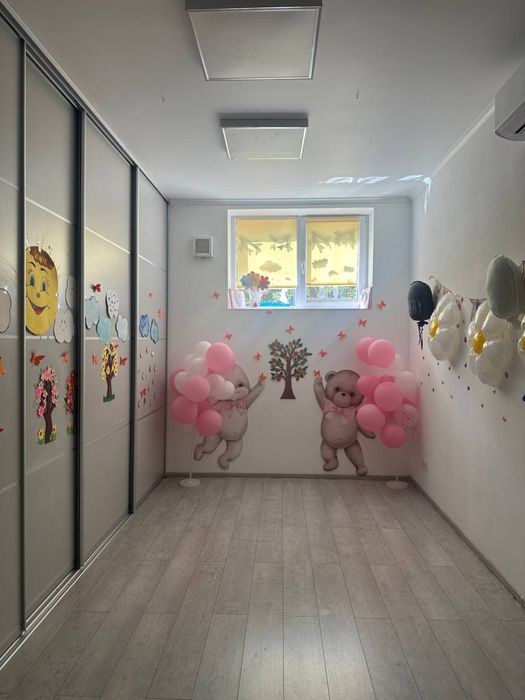 Львівський маєток, 105 м2, Софіївська Борщагівка, з ремонтом